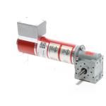 Getriebemotor WR23 